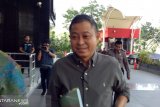 Empat kali tak hadir, akhirnya Ignasius Jonan ke KPK terkait kasus PLTU Riau-1