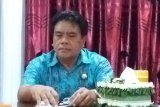 Masyarakat kepulauan perbatasan sampaikan rasa duka untuk Ani Yudhoyono