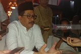 Ini wasiat Mbah Moen untuk MUI dan PPP