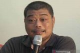 Romo Benny: Optimistis Indonesia tidak akan terbelah