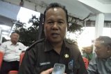 Dana ADD tahap pertama untuk 50 desa di Kabupaten Kupang