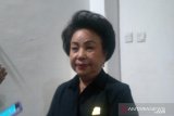 DPRD Manado minta insentif PNS/THL bekerja di libur Lebaran