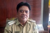 Bupati Sangihe : OPD agar seriusi rekomendasi BPK RI