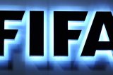 FIFA : Qatar tuan rumah Piala Dunia Klub 2019 dan 2020