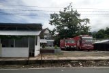 Pemkab Mitra siapkan posko mudik Natal