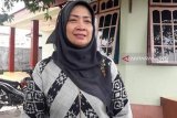 Pelatihan keterampilan kerja untuk mantan PSK