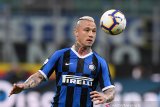 Radja Nainggolan kembali ke Cagliari sebagai pemain pinjaman dari Inter