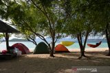 Wisatawan Nusantara Asal Sulawesi Utara Dominasi Kunjungan Ke Pulau Saronde