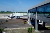 AP II Bandara Tjilik Riwut siap menyambut periode Nataru