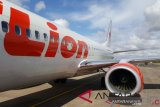 Wings Air Tawarkan Pesona 