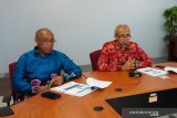 BPS : Inflasi Mei di Sulsel karena kebutuhan meningkat selama Ramadhan