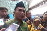 Mendikbud : Sistem zonasi, penerimaan siswa baru dan pemerataan guru