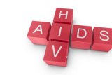 Penderita HIV/AIDS Pekanbaru Januari hingga Agustus 2019 capai 176 orang