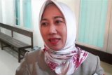 Masih ingat kasus penganiayaan siswi di Pontianak, tiga pelakunya divonis berikan pelayanan pada masyarakat