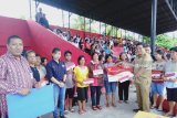 Dinsos Minahasa Tenggara klaim penduduk miskin berkurang