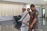 Jaksa tuntut Bahar Smith enam tahun penjara
