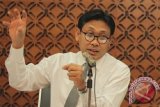 Utang luar negeri RI akhir April jadi Rp5.533 triliun