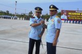 KSAU resmikan operasional pertama Skadron Udara 27 Biak Numfor