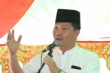 Wagub Sulut ajak semua pihak tanamkan toleransi-antirasisme