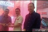 BPR Citra pertama di Indonesia gunakan uang elektronik