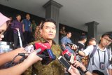 Rencana aksi di Patung Kuda, Moeldoko: masyarakat perlu damai