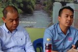 Gerindra Limapuluh Kota bakal usung calon bupati di Pilkada 2020