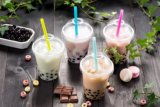 Benarkah bubble tea tak menyehatkan? ini penjelasannya