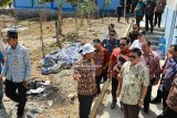 Aset SKPT Sebatik akan Diserahkan ke Pusat, BBI KTT ke Kabupaten