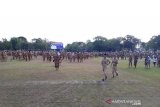 Pengurangan jam kerja ASN jangan sampai mengganggu pelayanan publik