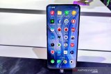 OPPO Reno diluncurkan, seri R dipastikan pensiun