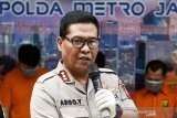 Argo Yuwono : Jangan ada asumsi keterlibatan polisi di kasus Novel Baswedan