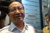 Berkas perkara mantan Kapolda Metro Jaya dikirim ke Kejati pekan ini