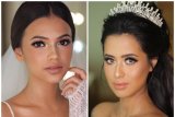 Tren make up pengantin pada 2019