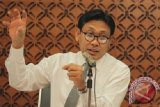BI harapkan gangguan sistem Bank Mandiri segera teratasi