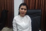 Legislator: Jadikan cope west motivasi cinta tanah air