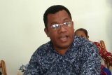 Tokoh agama di Papua ajak warga merajut kasih kembali