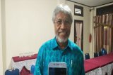 Konsulat RI gelar pertemuan dengan pengusaha Papua Nugini di Vanimo