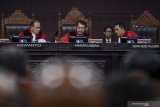 Tim kuasa Hukum Prabowo-Sandi hadirkan dua ahli