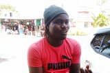 FOSSBI Papua rekomendasikan SSB Black Star Biak Numfor peserta piala Menpora