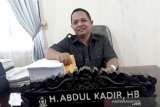 Legislator minta pemkab siapkan anggaran pencegahan DBD di Kotim