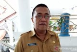 Pemerintah bantu bangun 542 unit RTLH masyarakat Kepulauan Sangihe