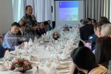 Indonesia tawari investor tiga paket investasi di Karimun