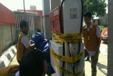 Kementerian Perdagangan bongkar modus kecurangan pengelola SPBU cari untung