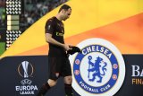 Cech kembali ke Chelsea sebagai penasihat teknik