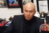 Wawancara Deddy Corbuzier dengan mantan Menkes Siti Fadilah langgar prosedur