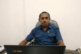 Bawaslu Jayapura : perlu bukti terkait KPPS tidak miliki SK