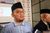 Jubir : Prabowo dipastikan hadiri pelantikan Presiden