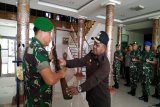 Goliat Tabuni dan pengikutnya diharapkan kembali ke pangkuan Ibu Pertiwi