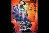 Mau tahu perjalanan musik Nissa Sabyan, ini filmnya