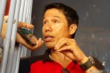 Anggota Exco minta Waketum PSSI pahami Statuta terkait Sekjen